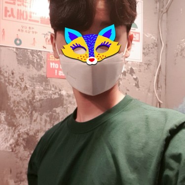포토리뷰 2