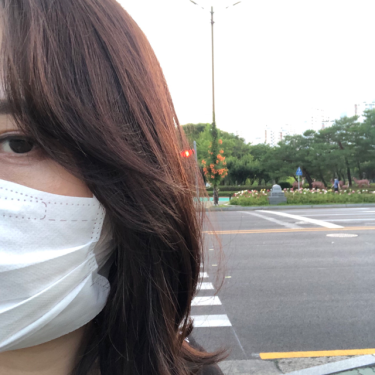 포토리뷰 5
