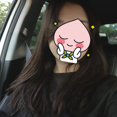 포토리뷰 3