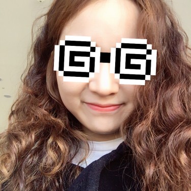 포토리뷰 2
