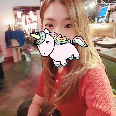 포토리뷰 4