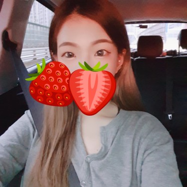 포토리뷰 3