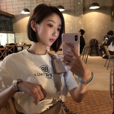 포토리뷰 2