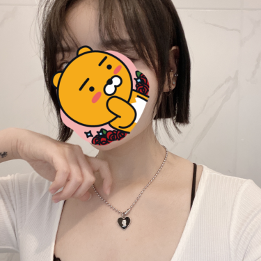 포토리뷰 8