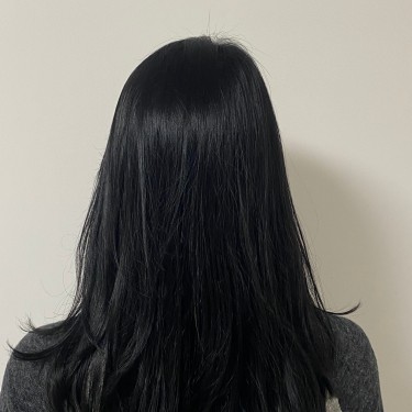 포토리뷰 7