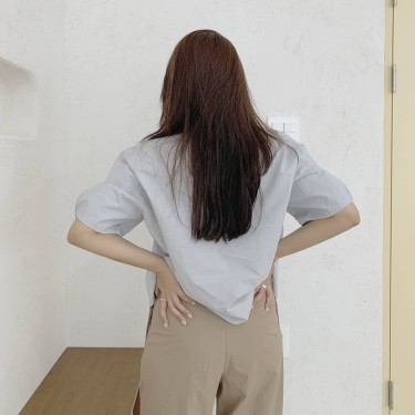 포토리뷰 1