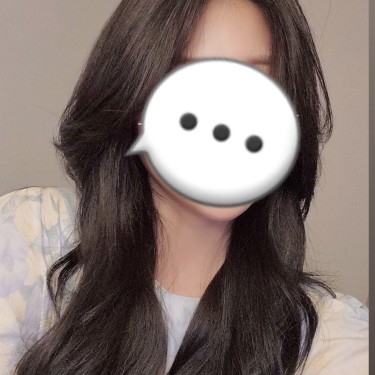 포토리뷰 8