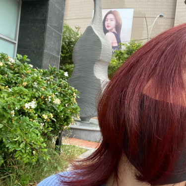 포토리뷰 4