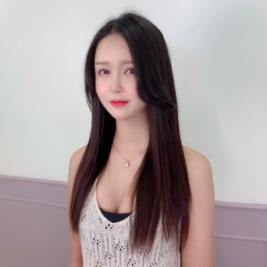 포토리뷰 3