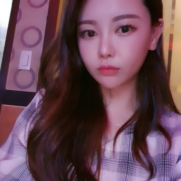 포토리뷰 4