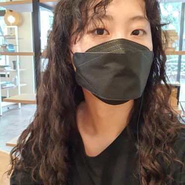 포토리뷰 1