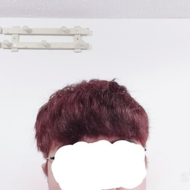 포토리뷰 2