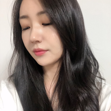 포토리뷰 7