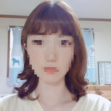 포토리뷰 6