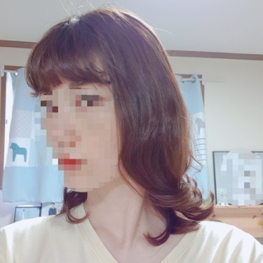 포토리뷰 5