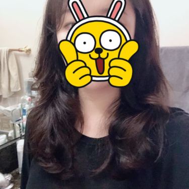 포토리뷰 7