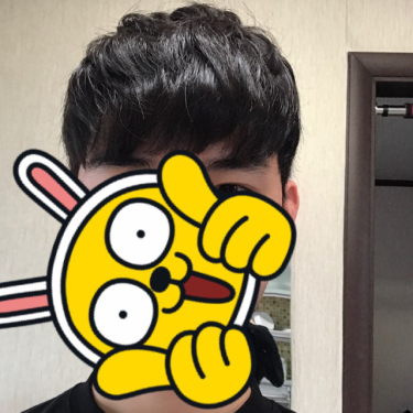 포토리뷰 8