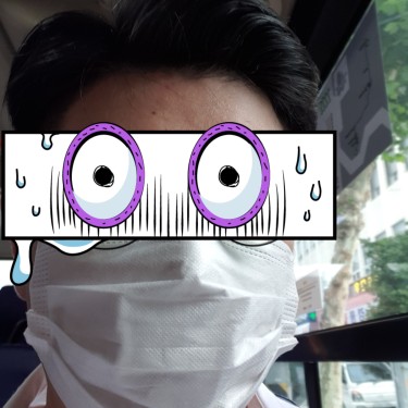 포토리뷰 2