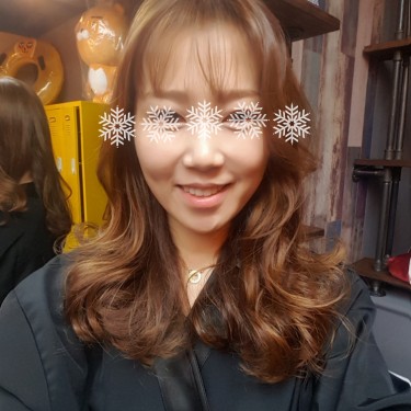 포토리뷰 1