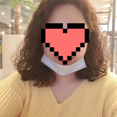 포토리뷰 3