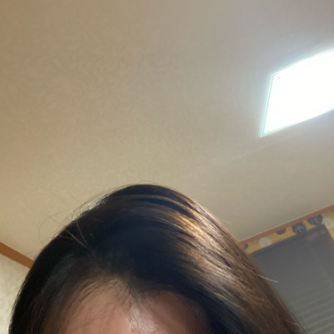 포토리뷰 4