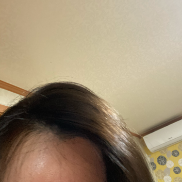포토리뷰 3