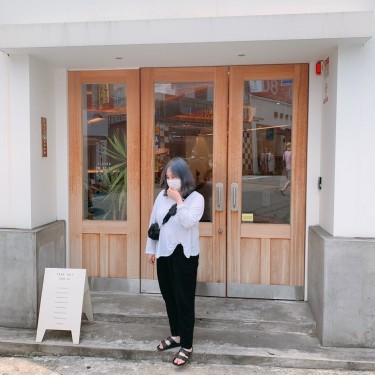 포토리뷰 4