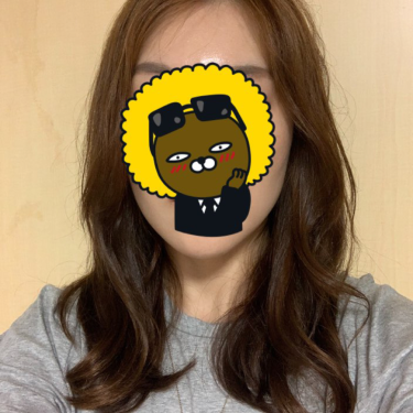 포토리뷰 1