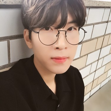 포토리뷰 3