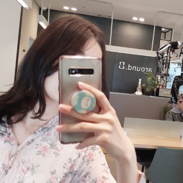 포토리뷰 1
