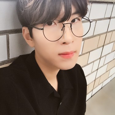 포토리뷰 2