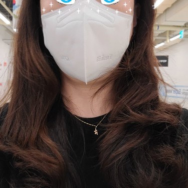 포토리뷰 8