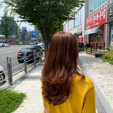 포토리뷰 8