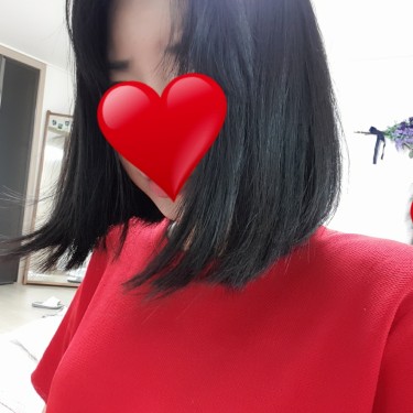 포토리뷰 2