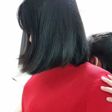 포토리뷰 1