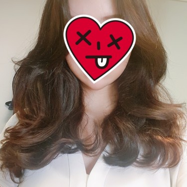 포토리뷰 8