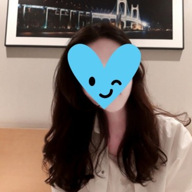 포토리뷰 4