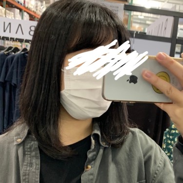 포토리뷰 7