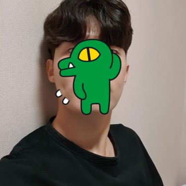 포토리뷰 5