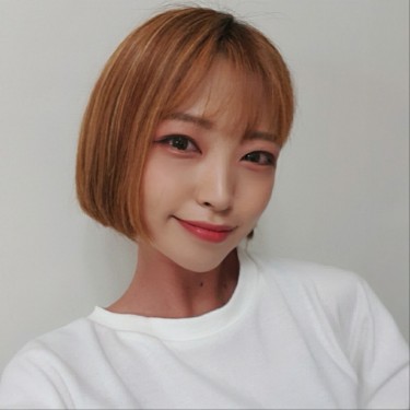 포토리뷰 3
