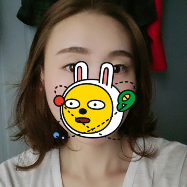포토리뷰 2