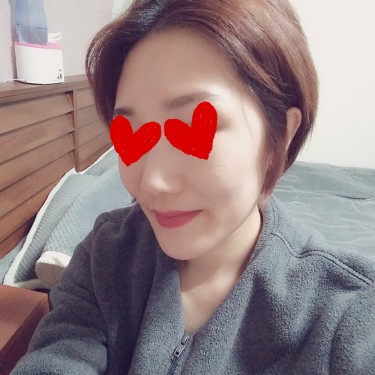 포토리뷰 3