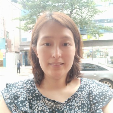 포토리뷰 1
