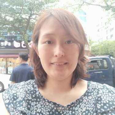 포토리뷰 2