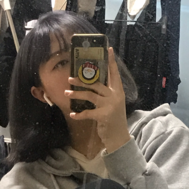 포토리뷰 1