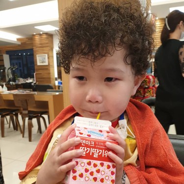 포토리뷰 6