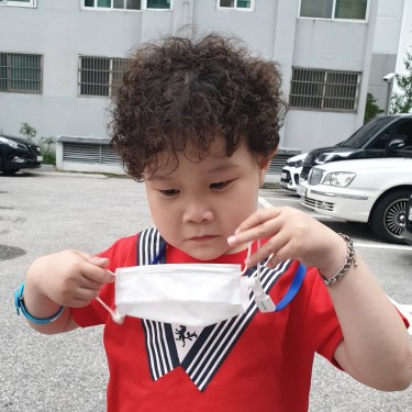 포토리뷰 5