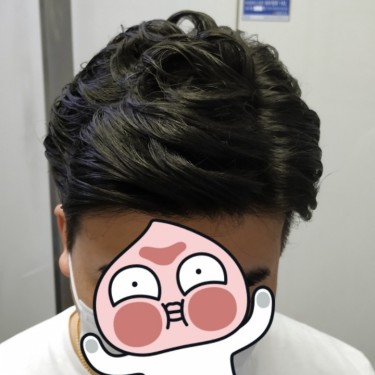 포토리뷰 8