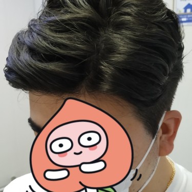 포토리뷰 7