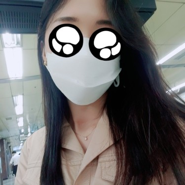 포토리뷰 4